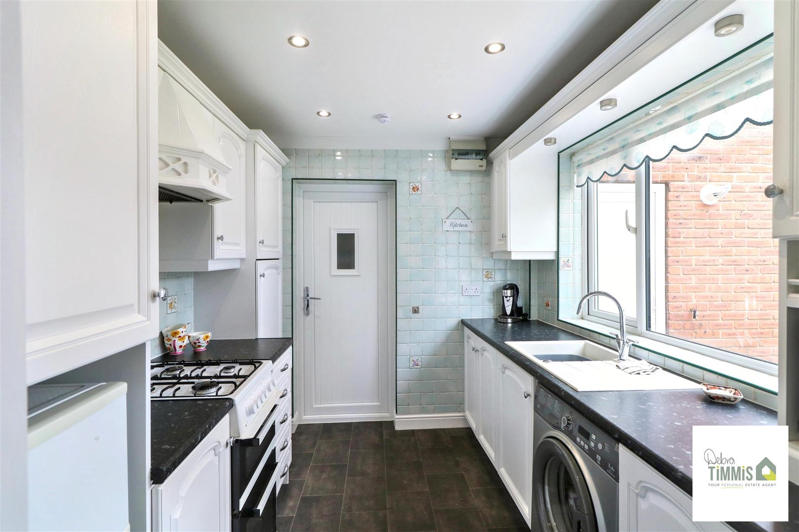3 bed property in Norbury Avenue, Stoke-On-Trent